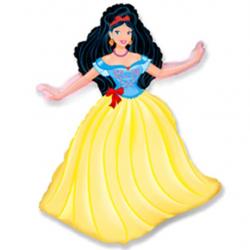 Білосніжка