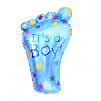 Ніжка голуба